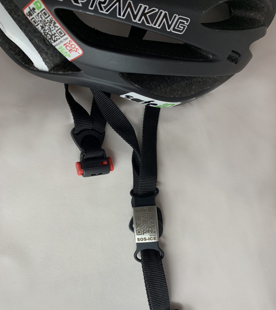 Watch tag op helm2.1 Watch tag op helm2.1